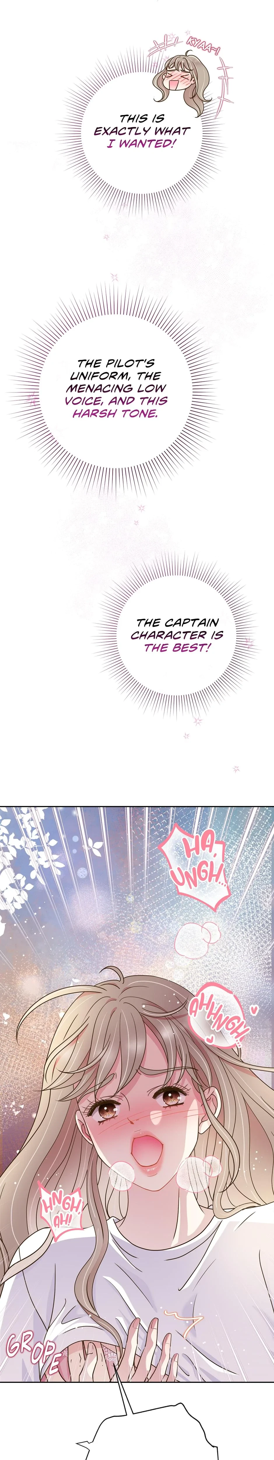 Chapter 25, page 2