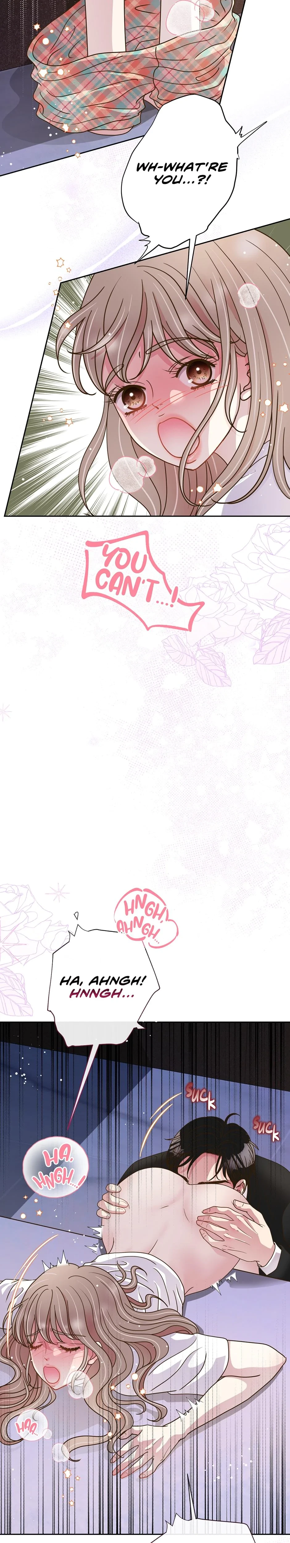 Chapter 25, page 21