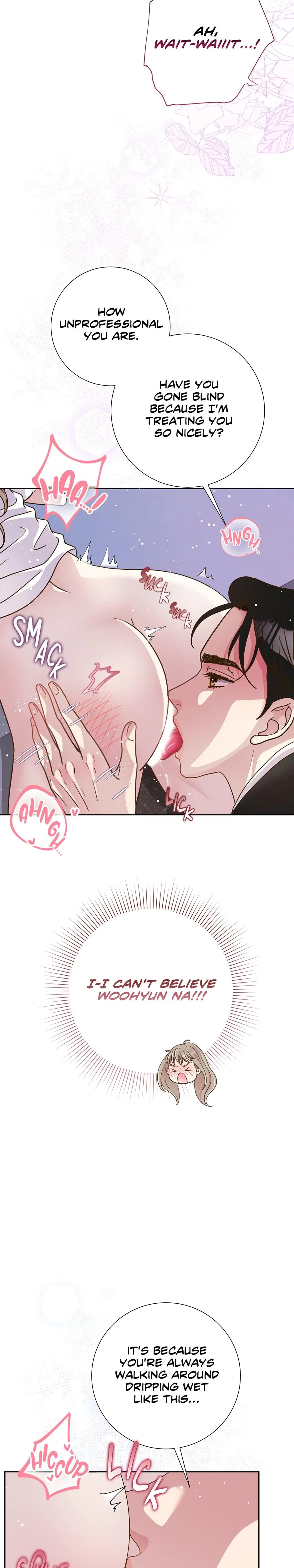 Chapter 25, page 22