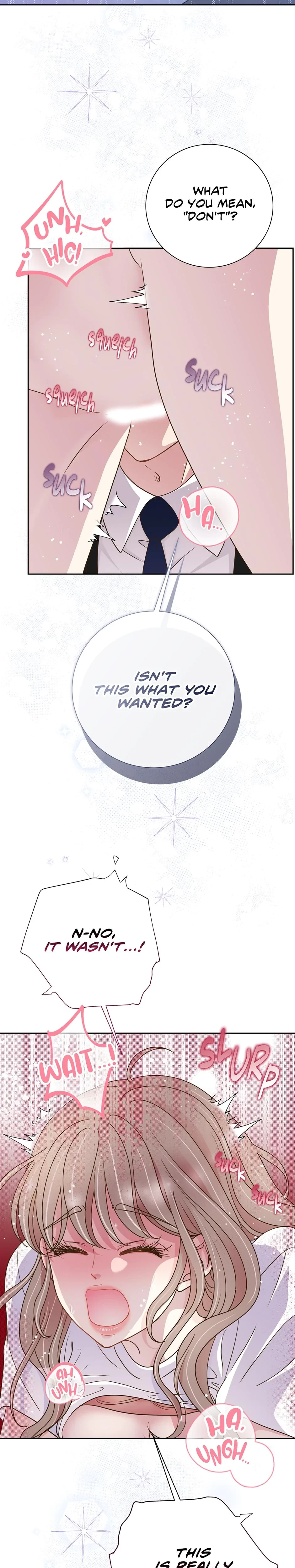 Chapter 25, page 24