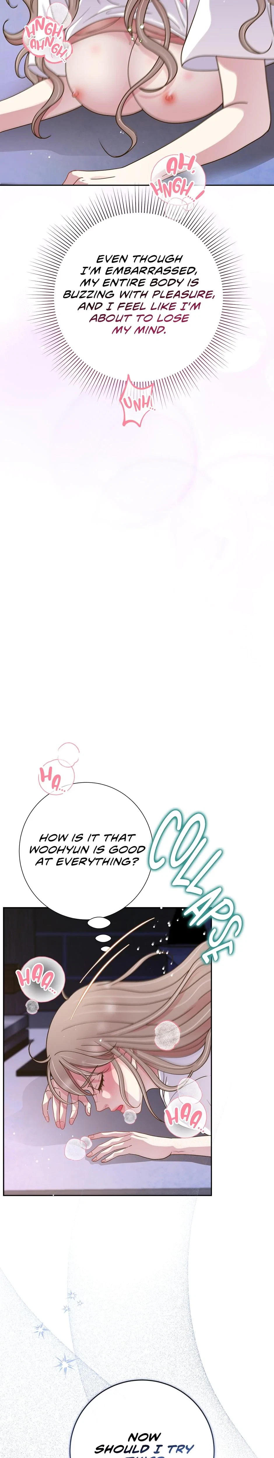 Chapter 25, page 26