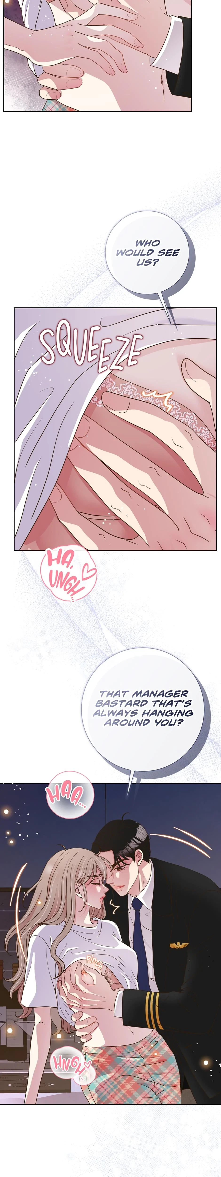 Chapter 25, page 4