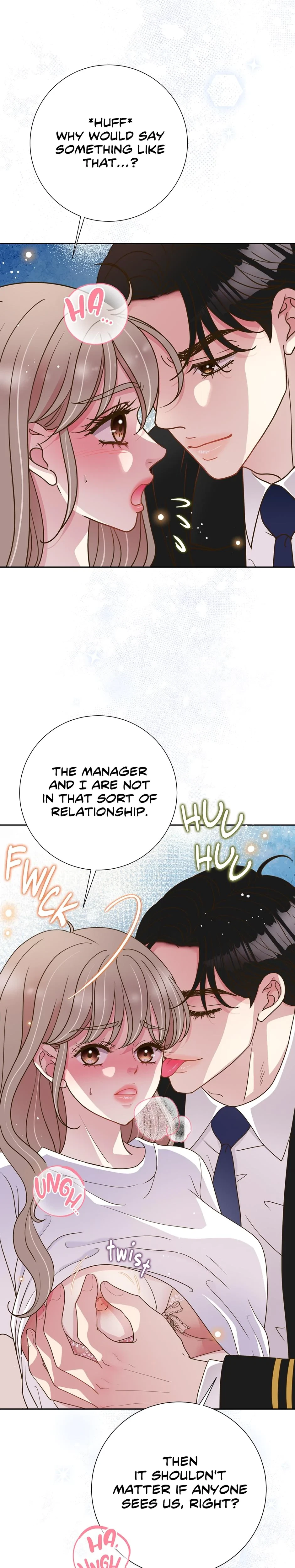 Chapter 25, page 5