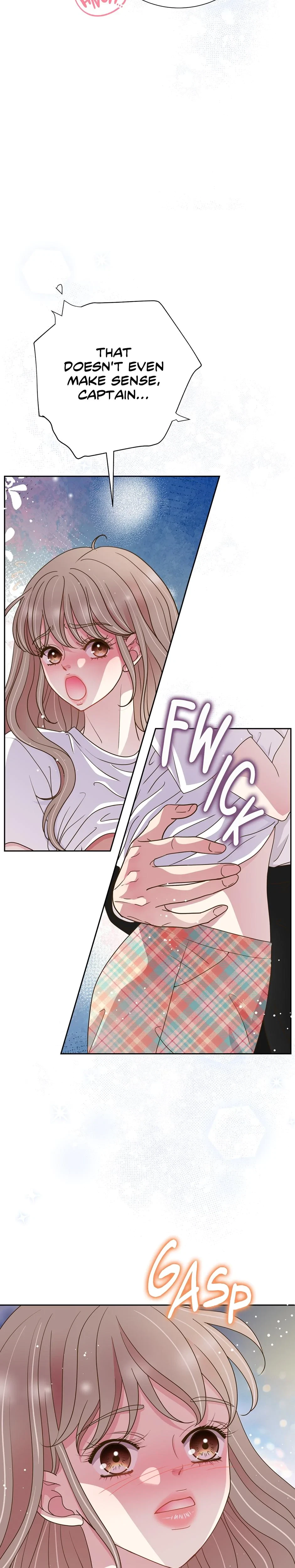 Chapter 25, page 6