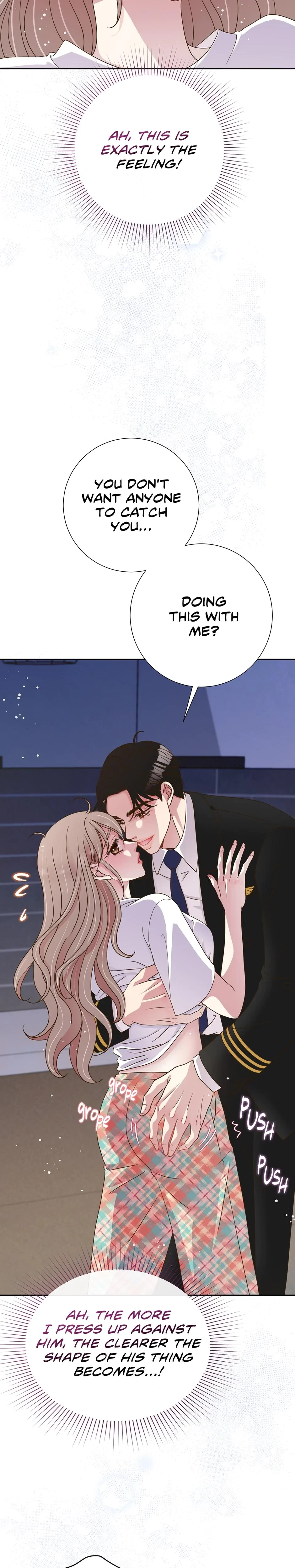 Chapter 25, page 7