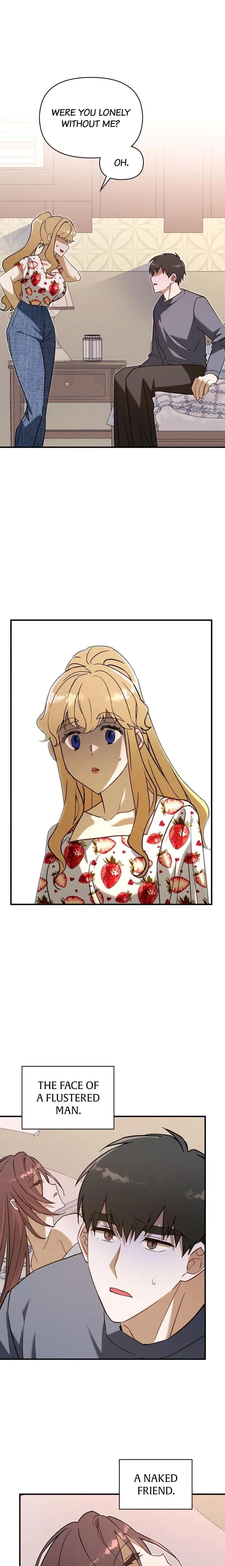 Chapter 14, page 10
