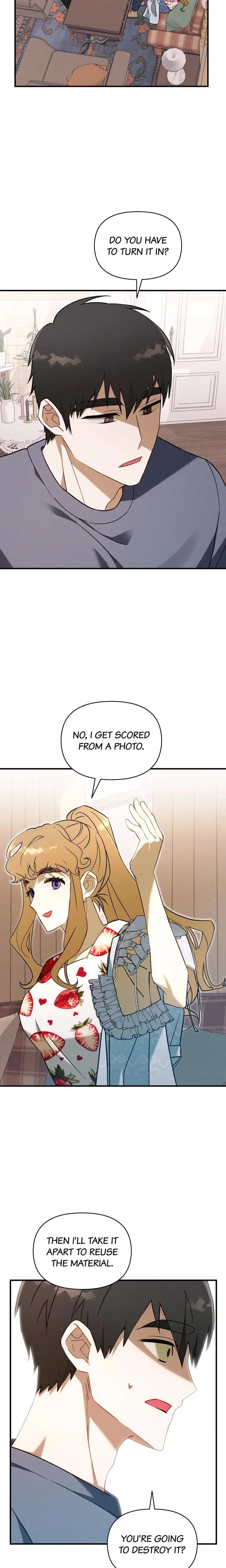 Chapter 14, page 13