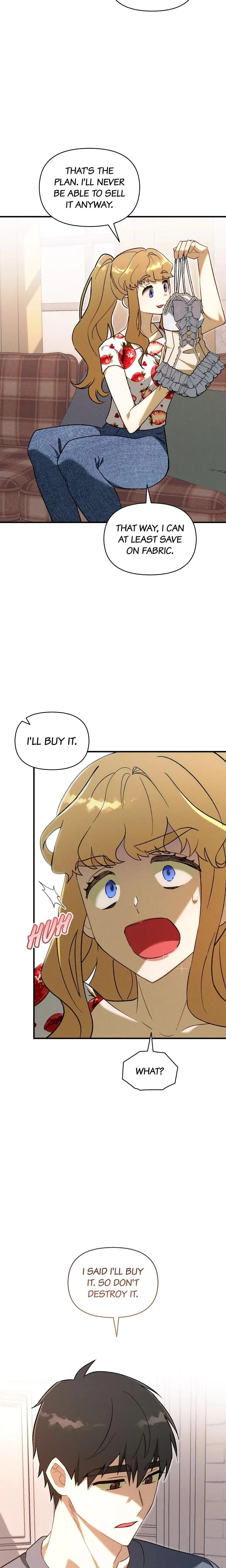 Chapter 14, page 14