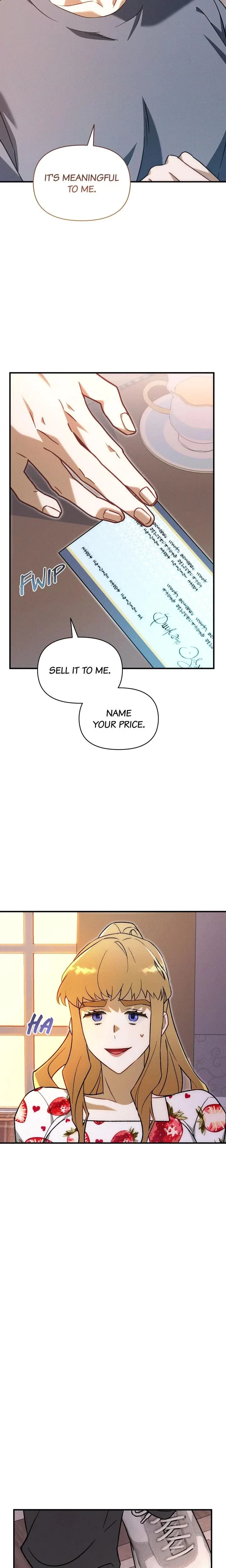 Chapter 14, page 15
