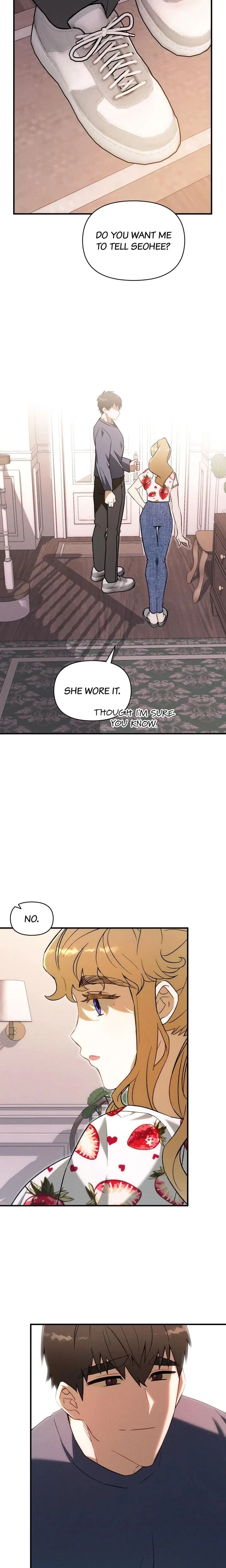 Chapter 14, page 16