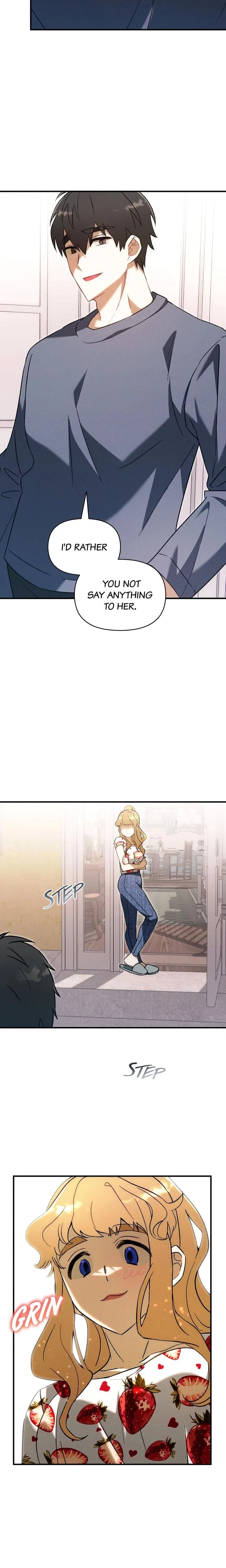 Chapter 14, page 17