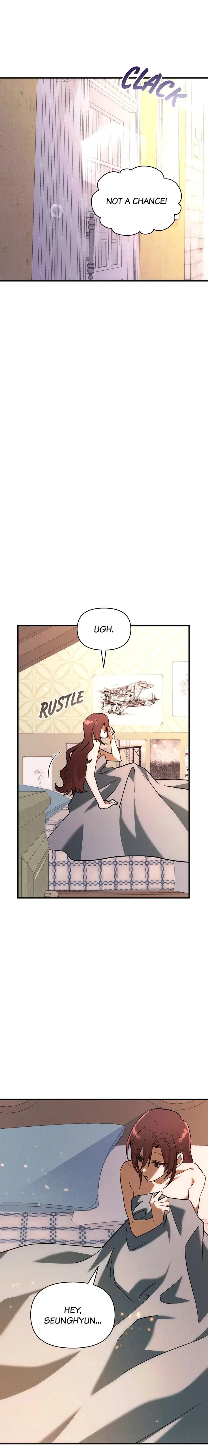 Chapter 14, page 18