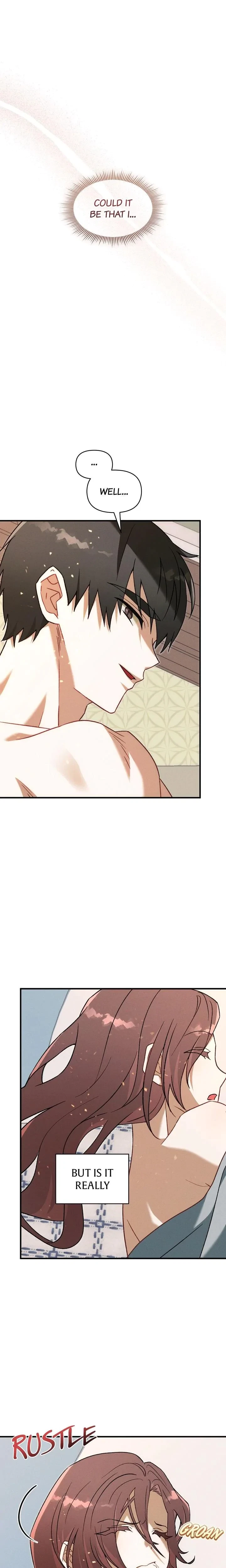 Chapter 14, page 2