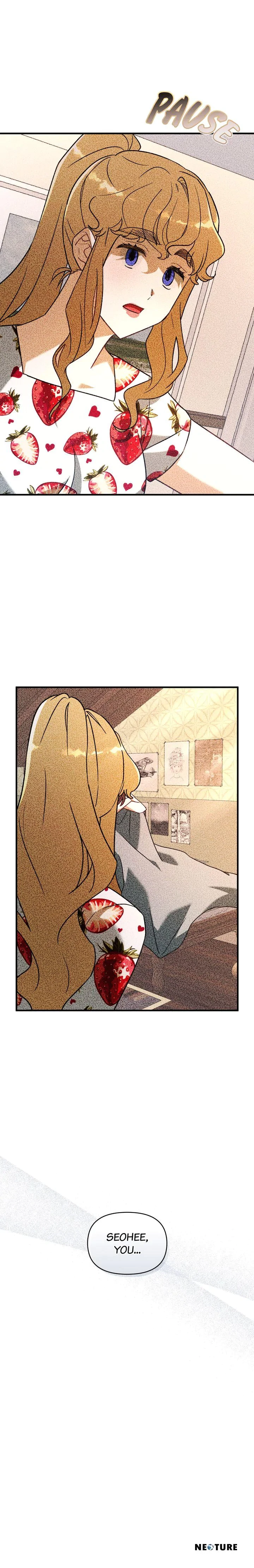 Chapter 14, page 21