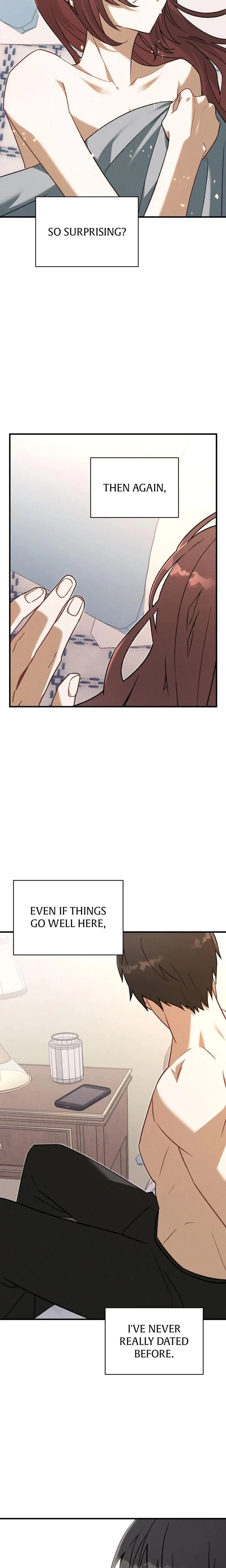 Chapter 14, page 3