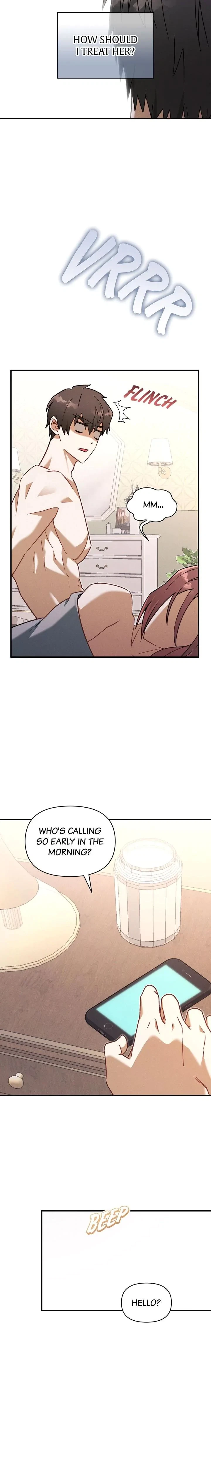 Chapter 14, page 4