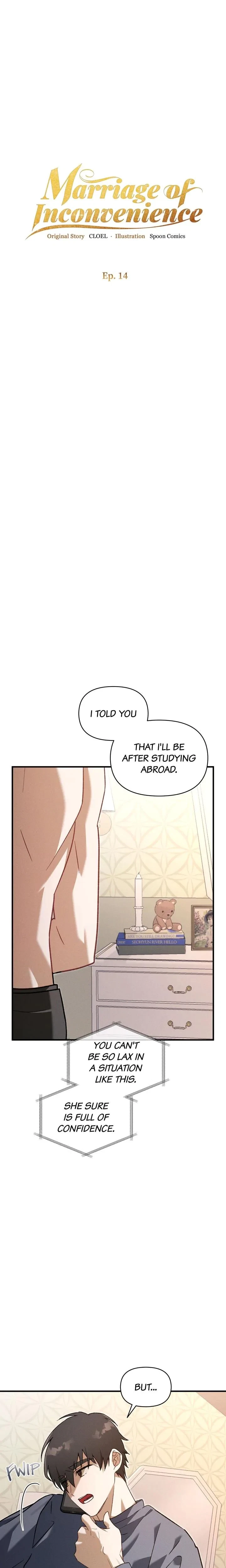 Chapter 14, page 5
