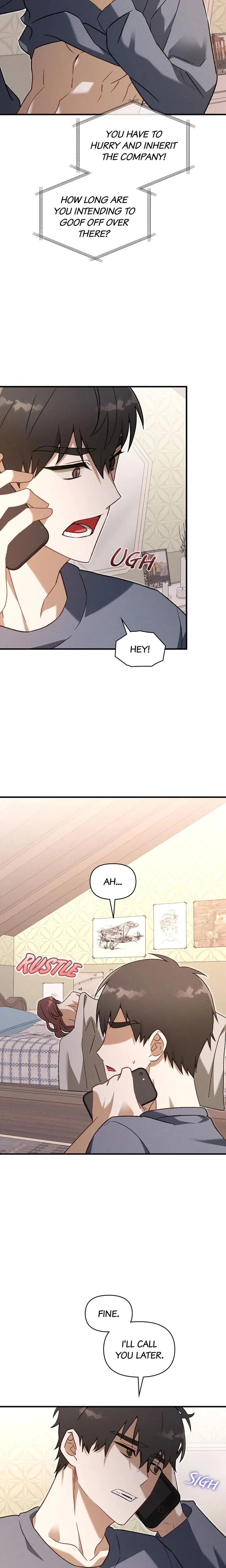 Chapter 14, page 6