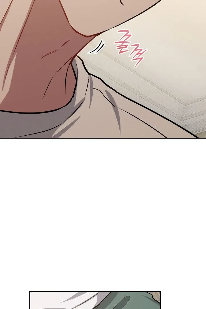 Chapter 22, page 101