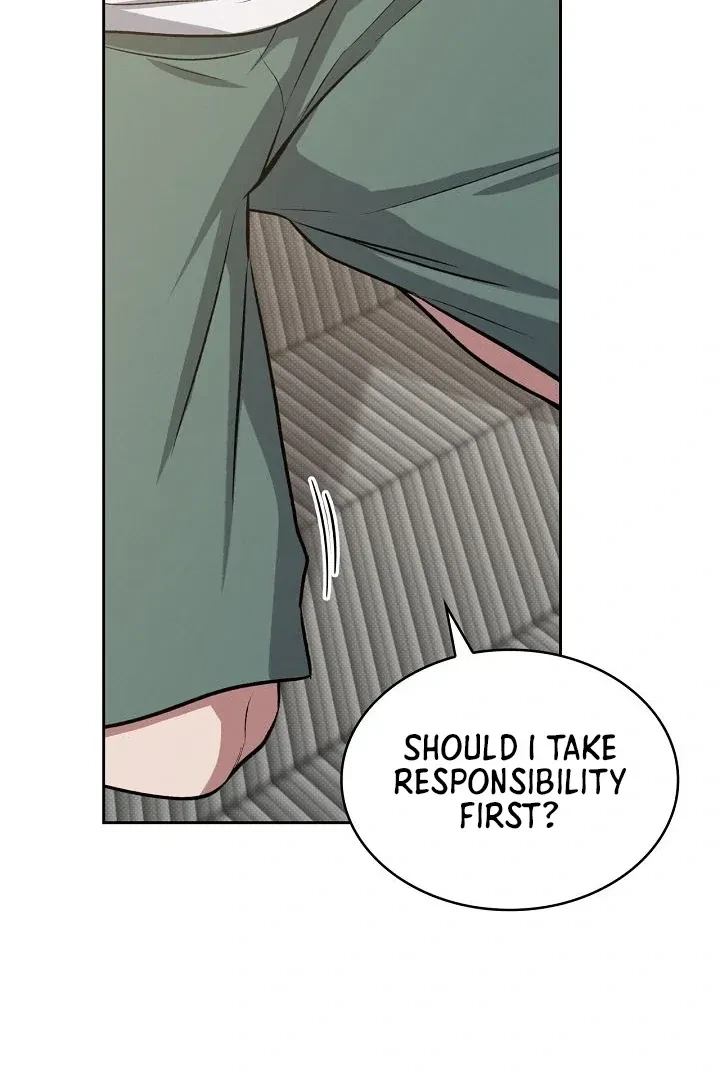 Chapter 22, page 102
