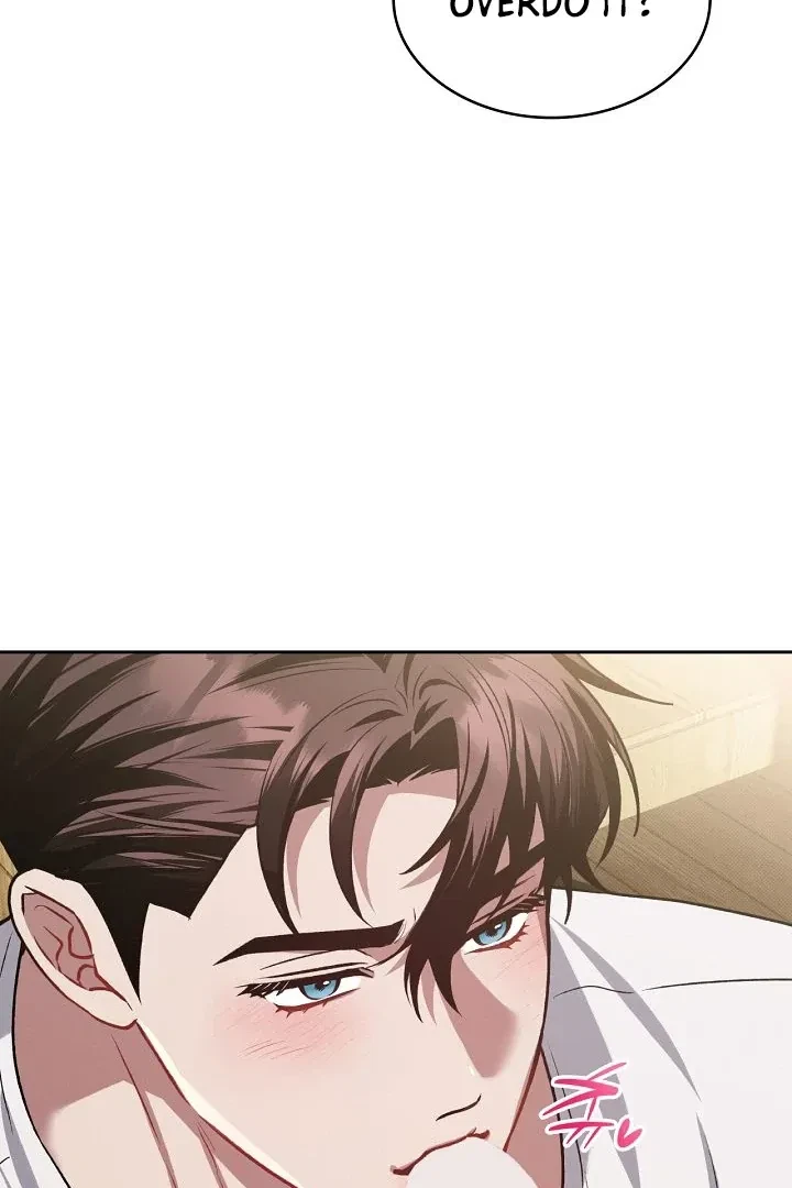 Chapter 22, page 106