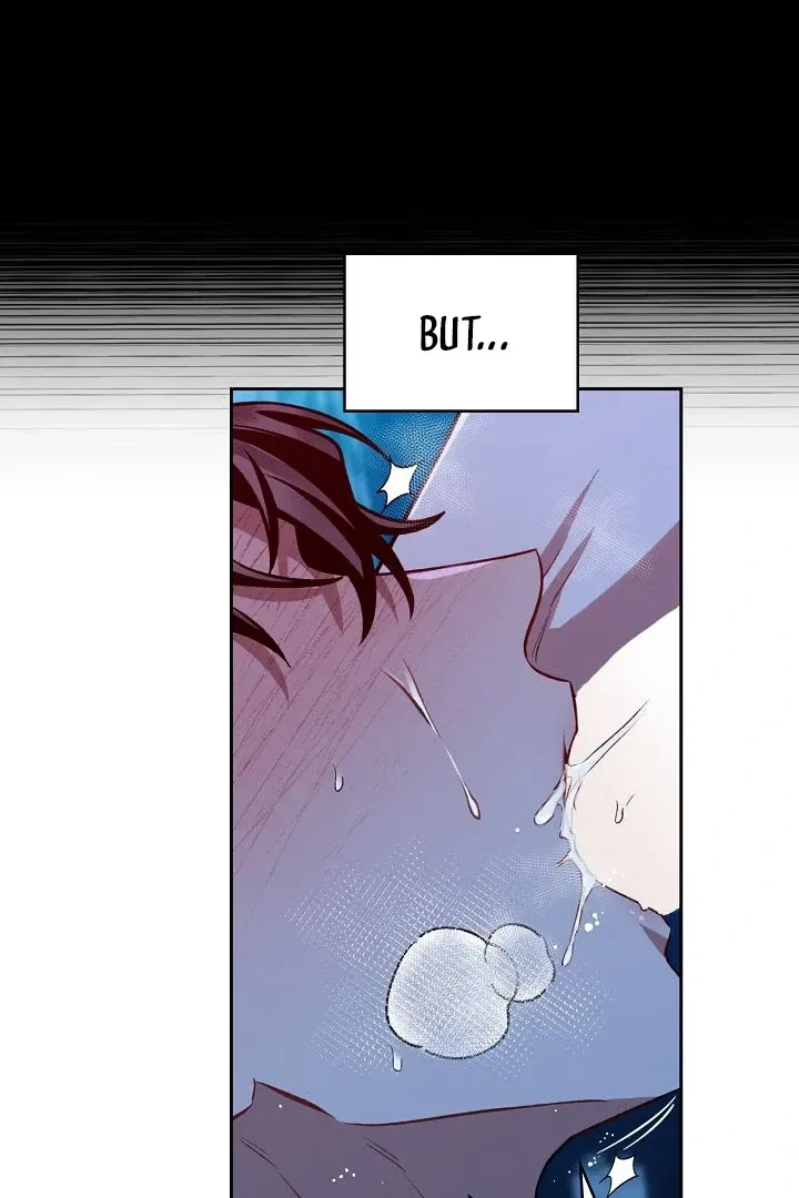 Chapter 22, page 11