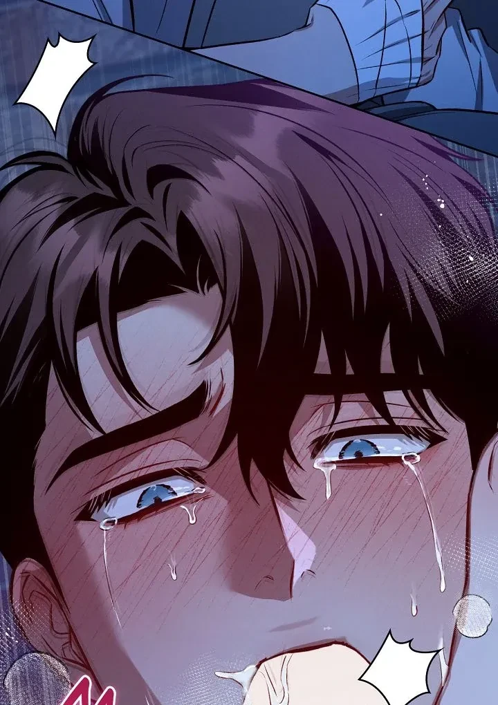 Chapter 22, page 14