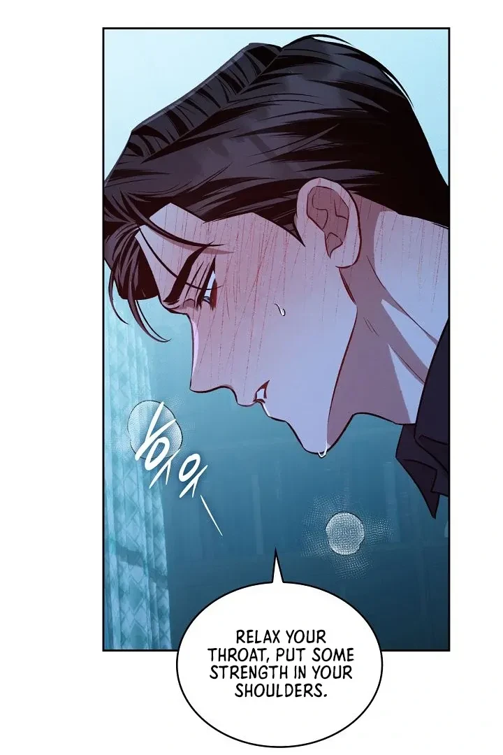 Chapter 22, page 16