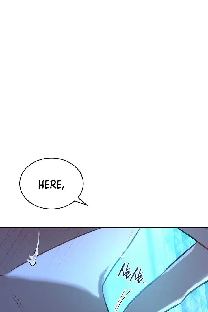 Chapter 22, page 17