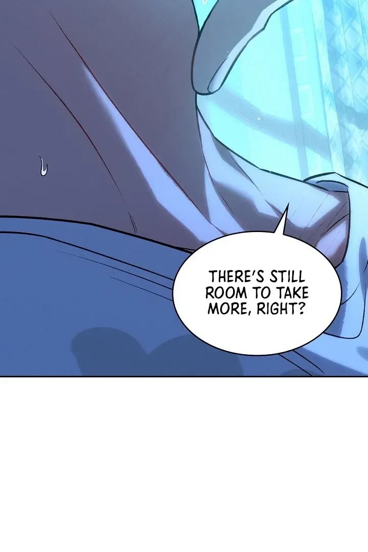 Chapter 22, page 18