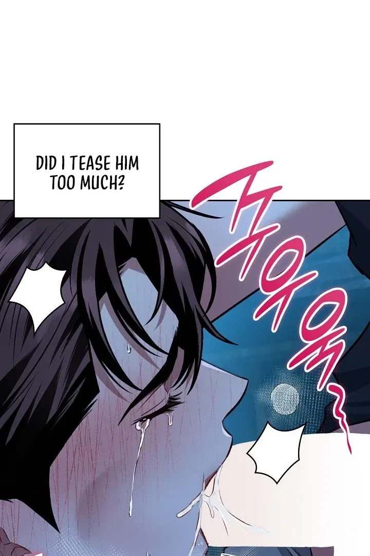 Chapter 22, page 19