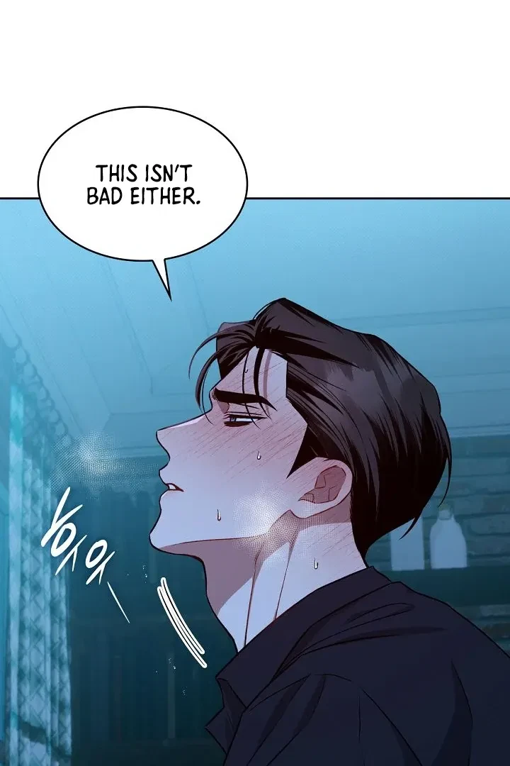 Chapter 22, page 25