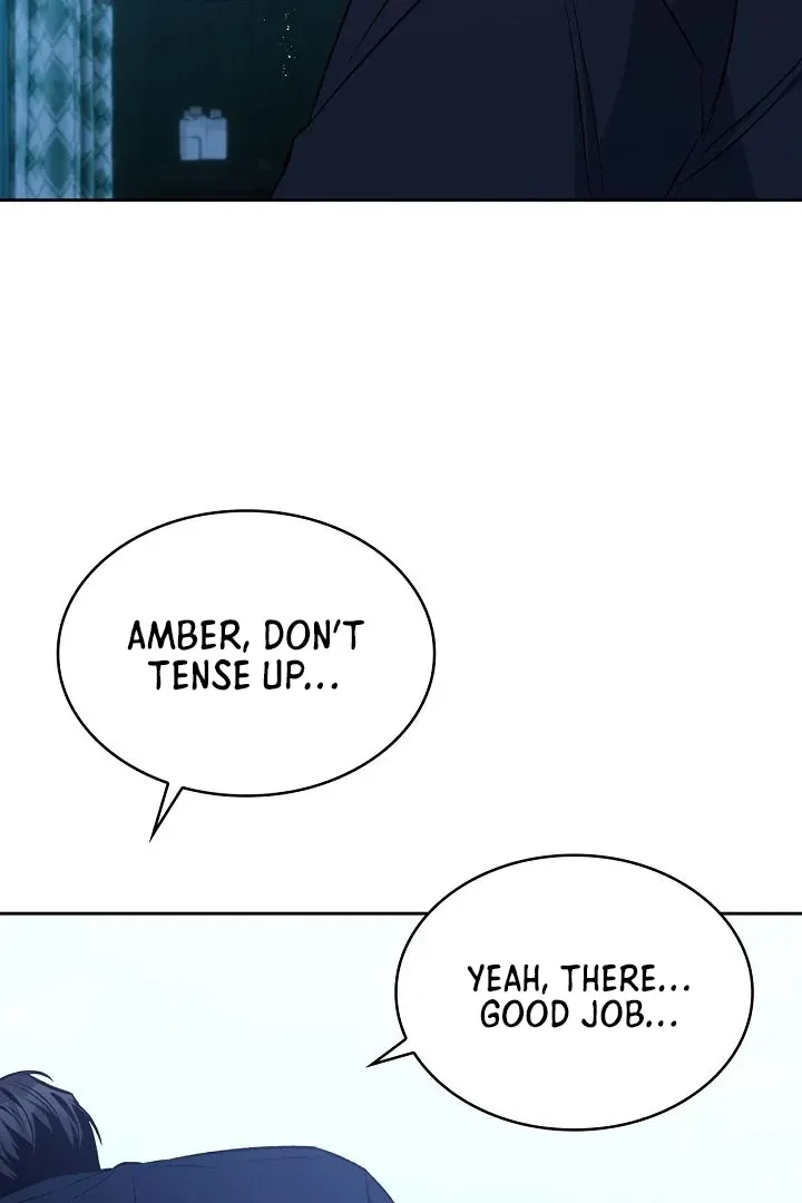 Chapter 22, page 26