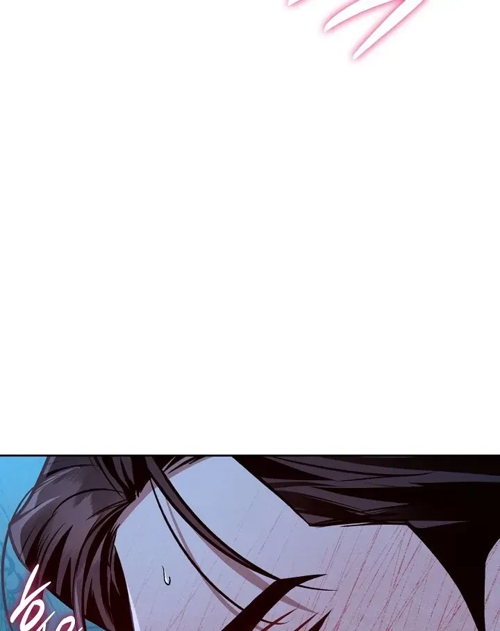Chapter 22, page 28