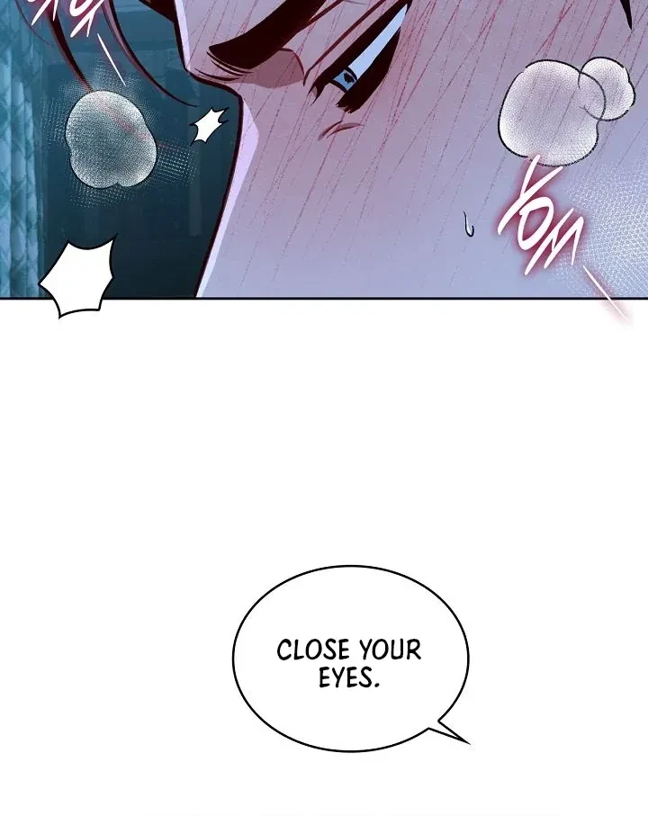 Chapter 22, page 29
