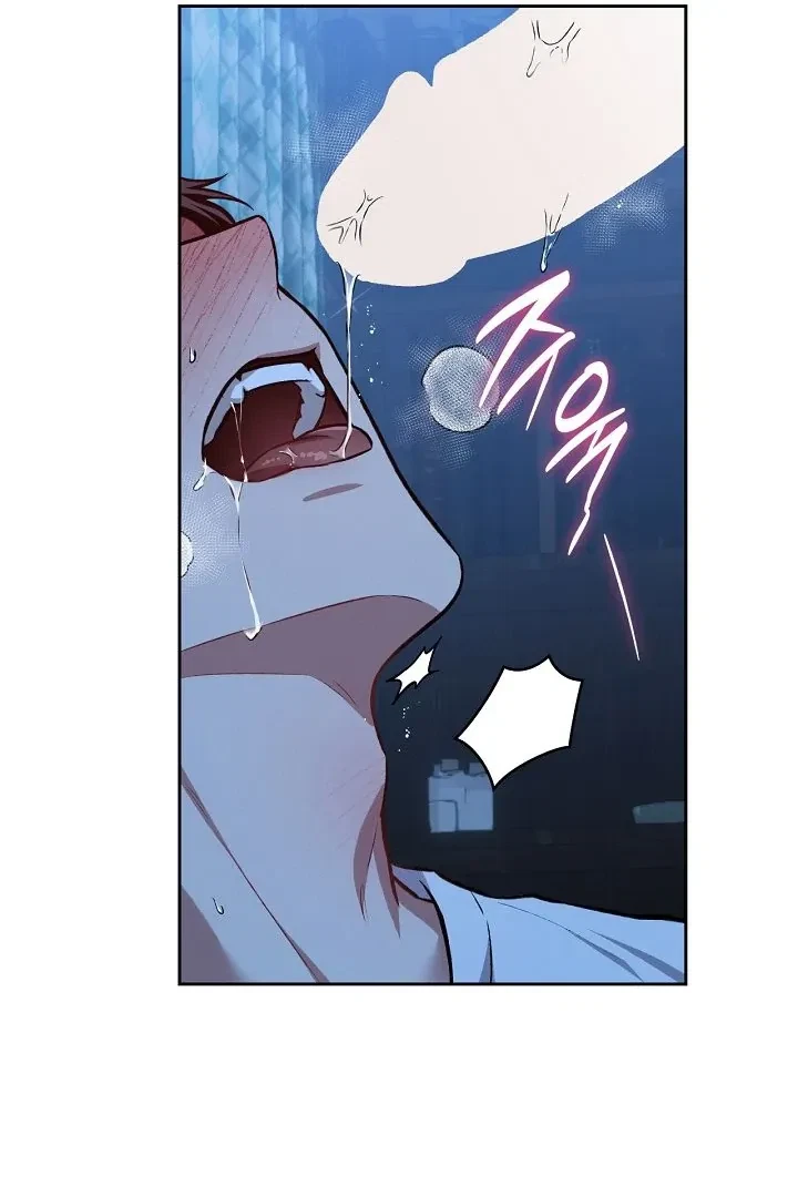 Chapter 22, page 30