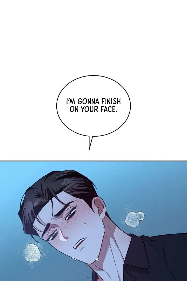Chapter 22, page 31