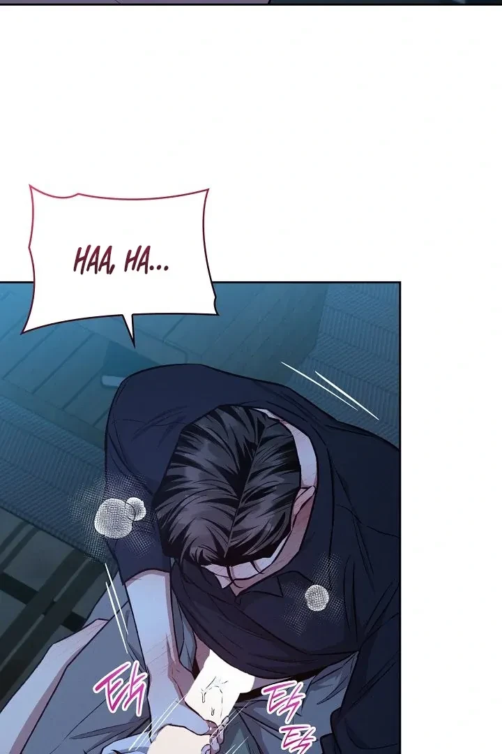 Chapter 22, page 34