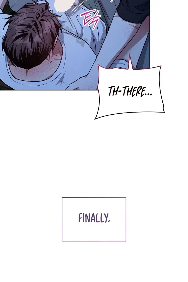 Chapter 22, page 35