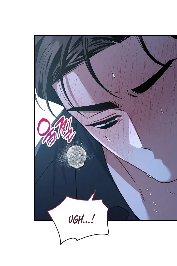 Chapter 22, page 36