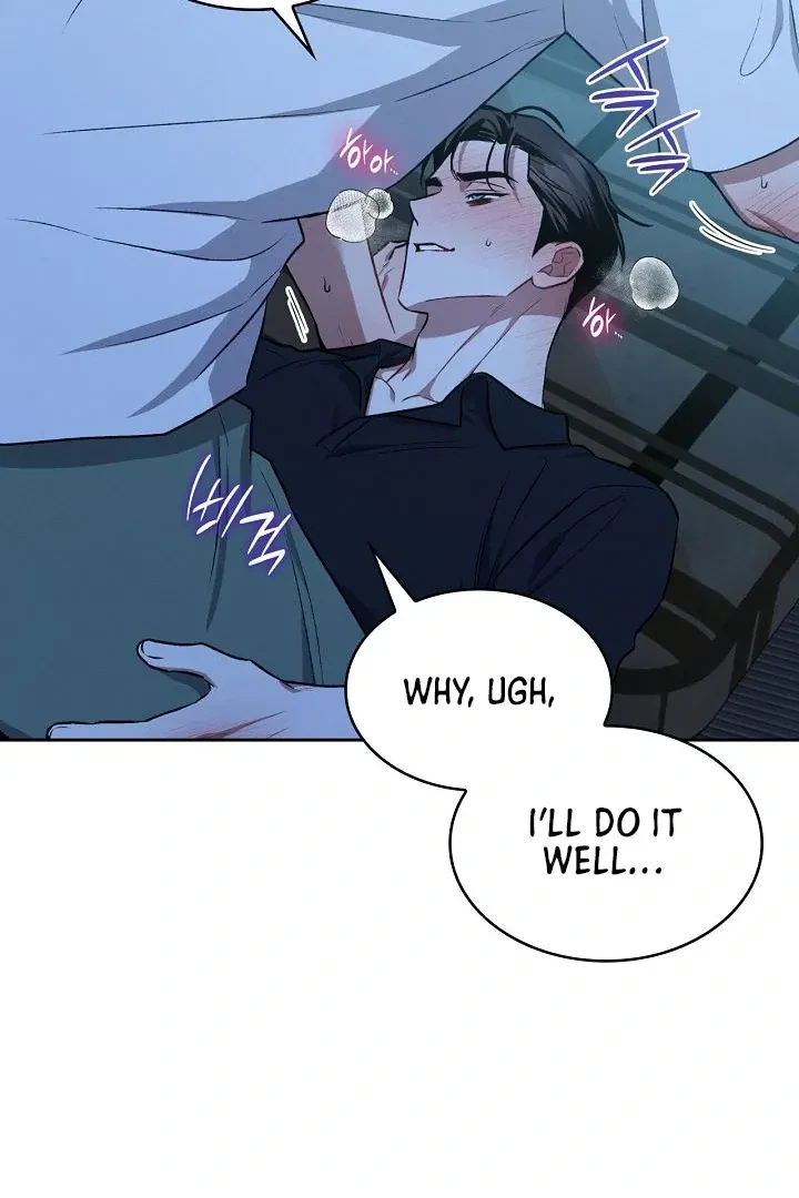 Chapter 22, page 39