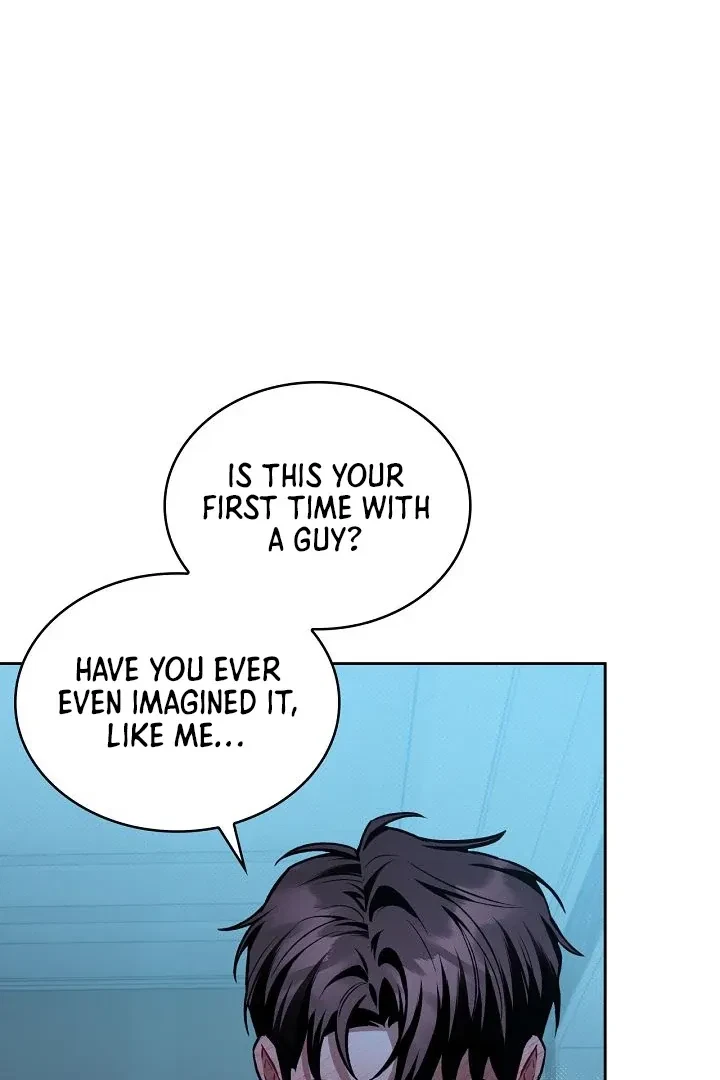 Chapter 22, page 47