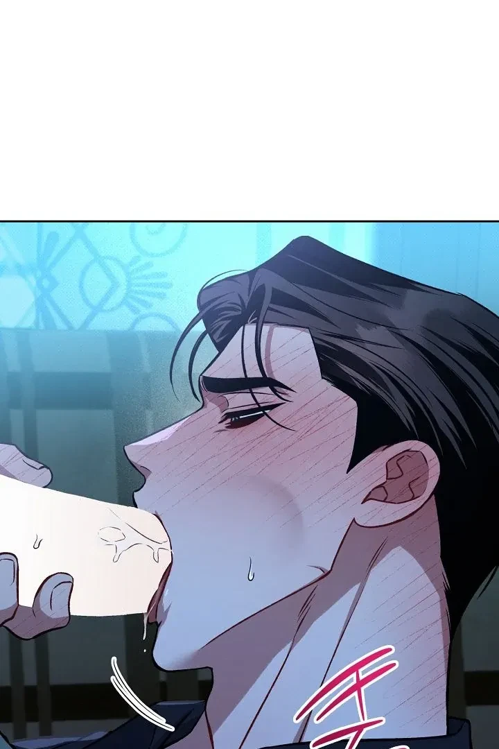 Chapter 22, page 50