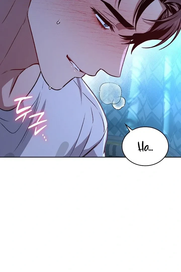 Chapter 22, page 52