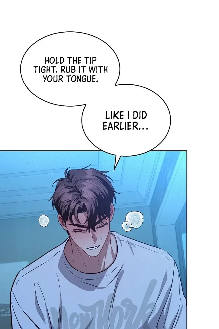 Chapter 22, page 53
