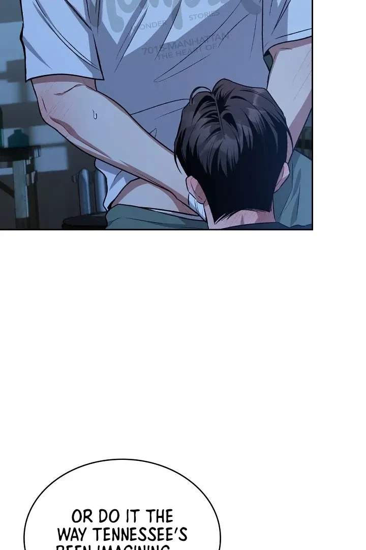 Chapter 22, page 54