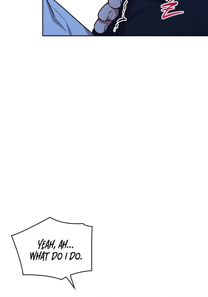 Chapter 22, page 56