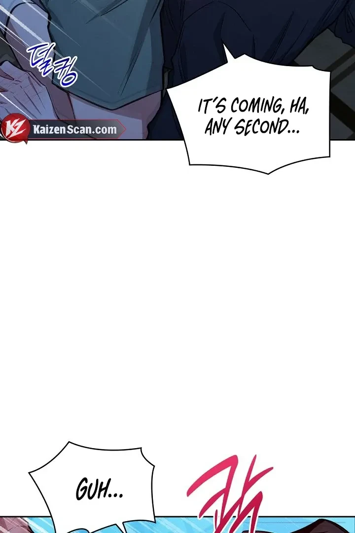 Chapter 22, page 58