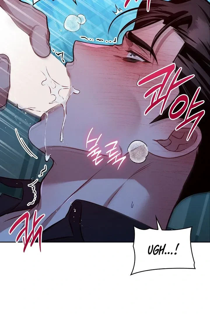 Chapter 22, page 59
