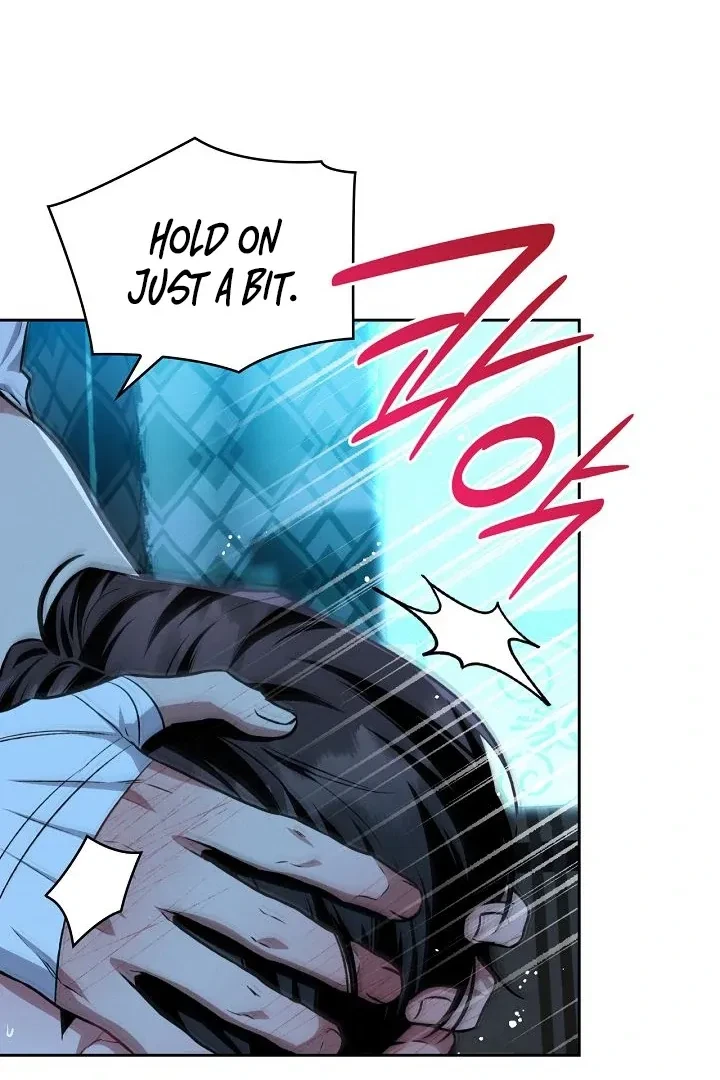 Chapter 22, page 60